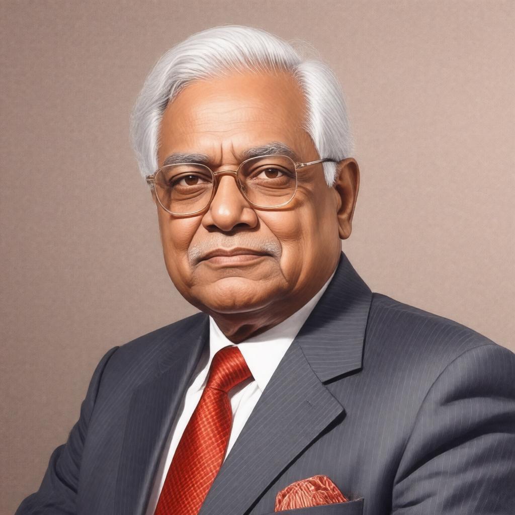 Atal Bihari Vajpayee